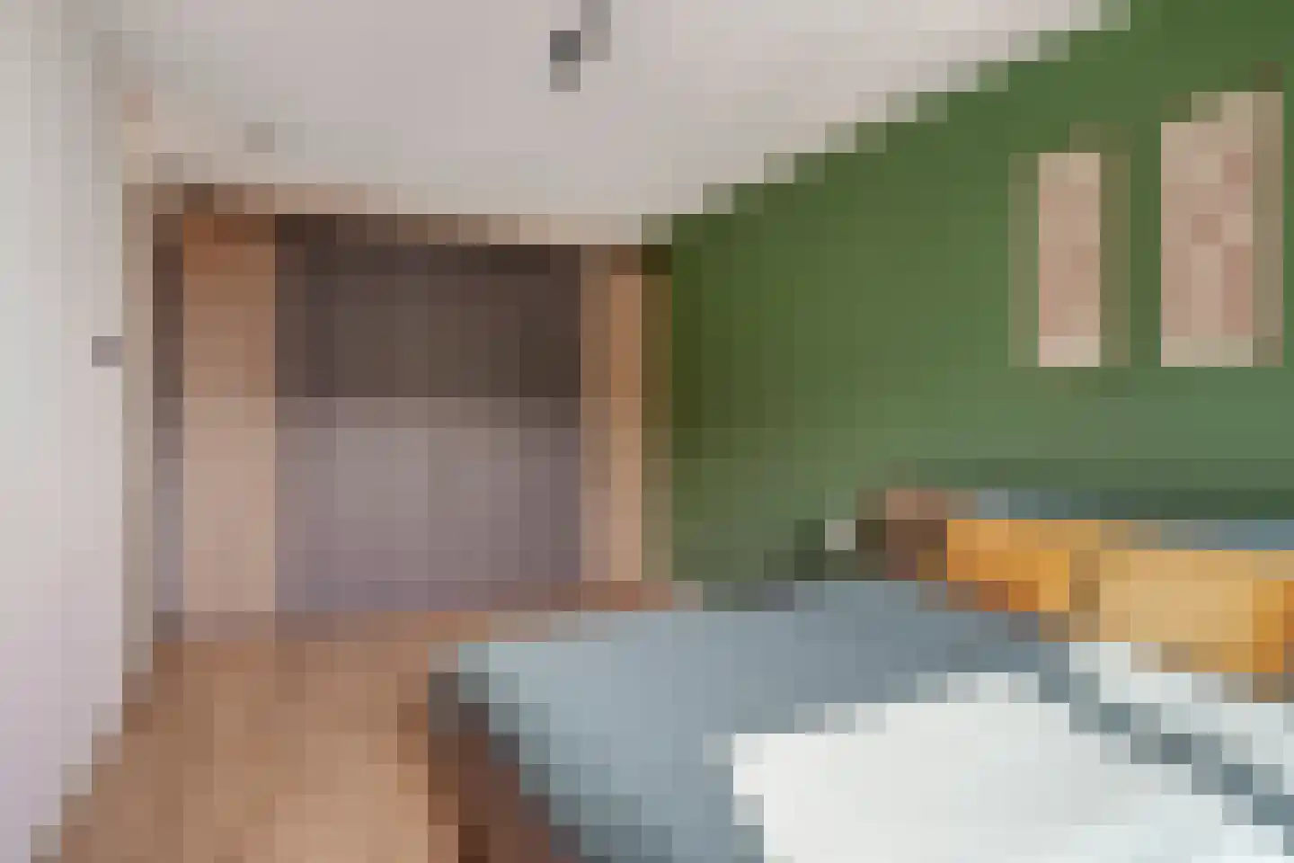 Torensteelaan 63 Numansdorp thumbnail 21