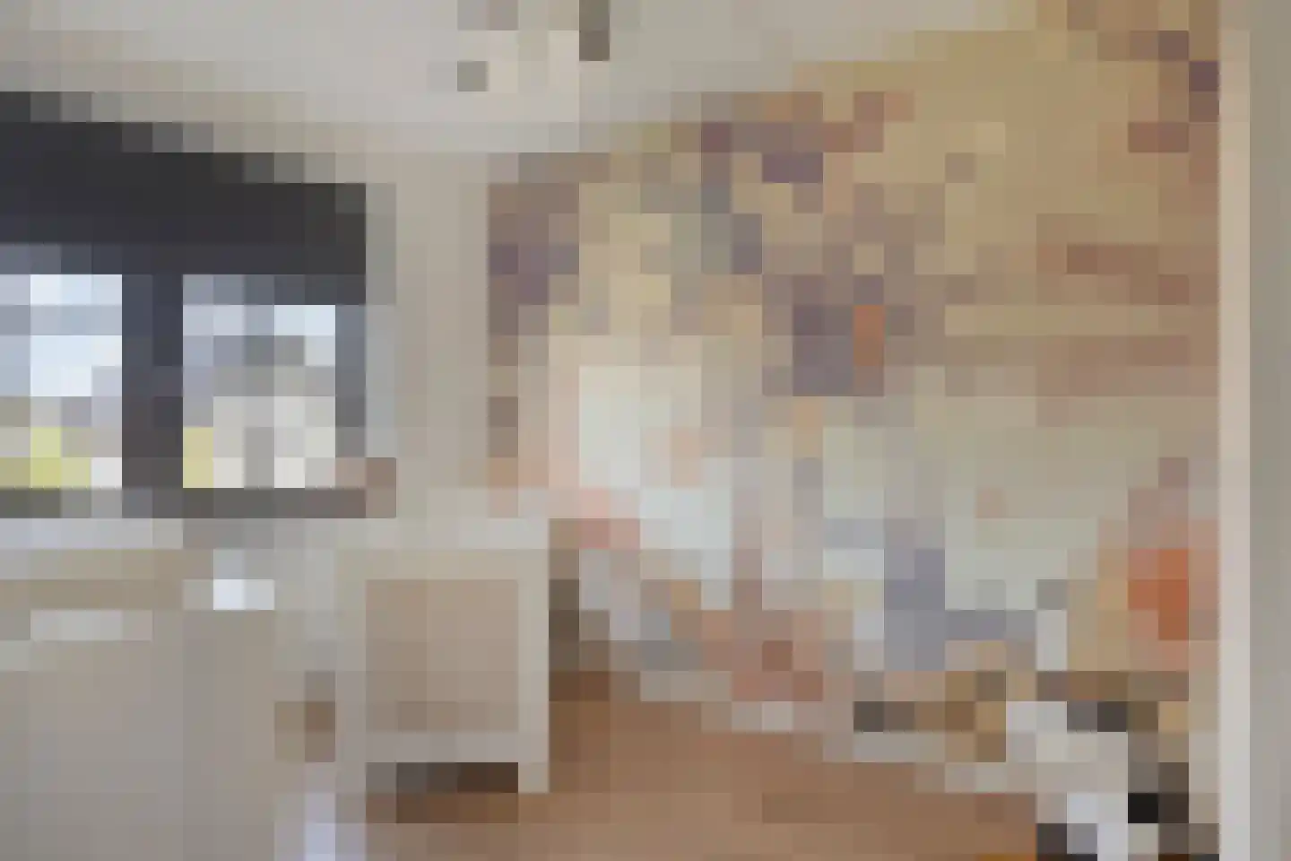 Torensteelaan 63 Numansdorp thumbnail 25