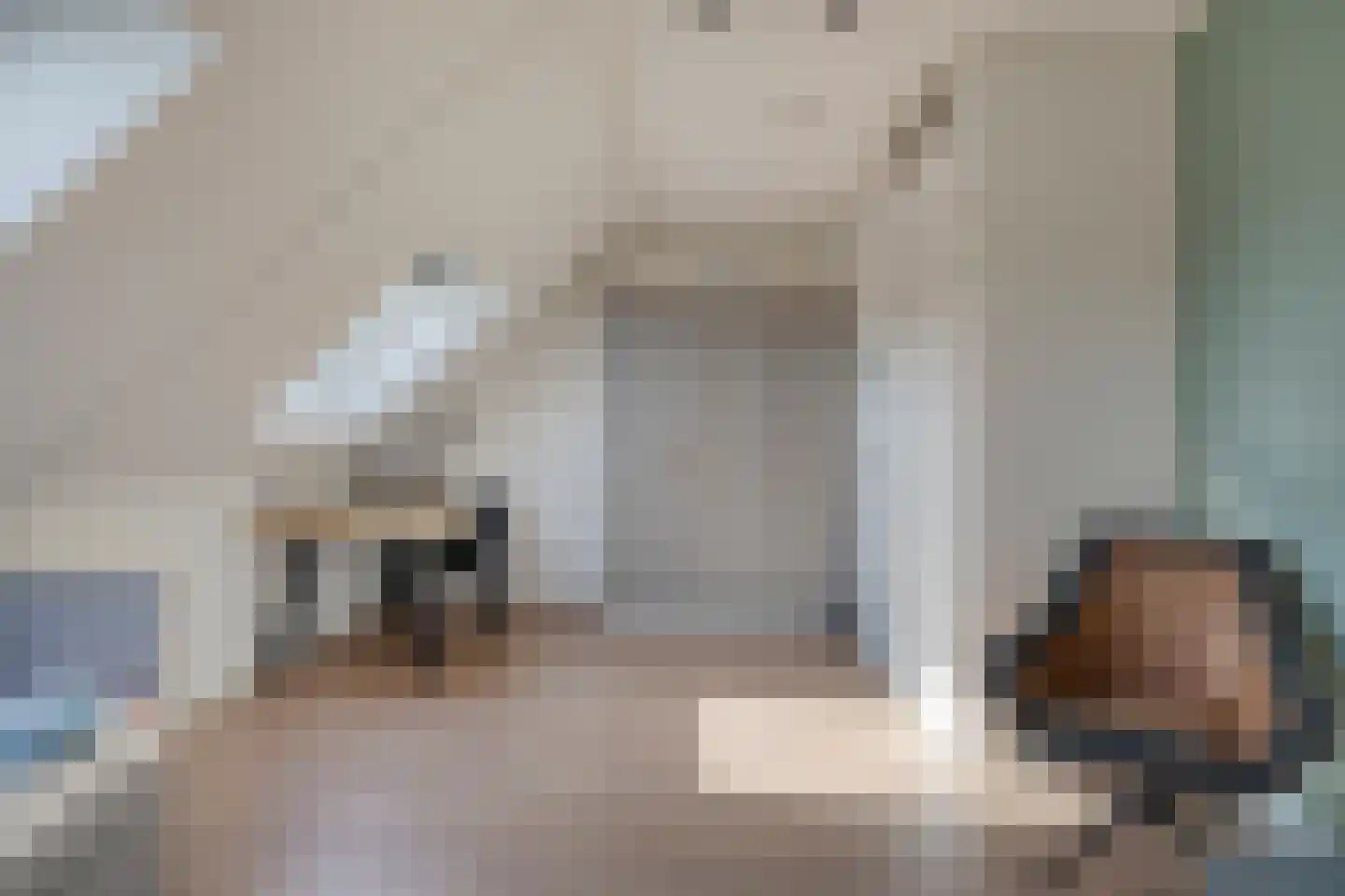 Torensteelaan 63 Numansdorp thumbnail 30