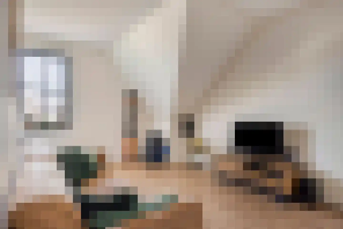 Torensteelaan 63 Numansdorp thumbnail 31