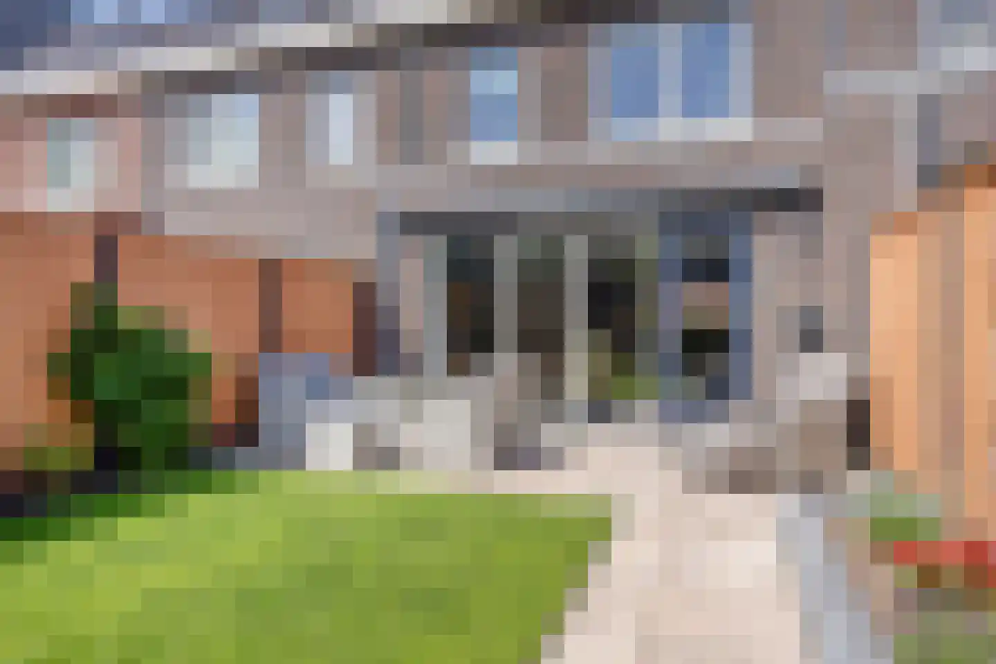 Torensteelaan 63 Numansdorp thumbnail 35