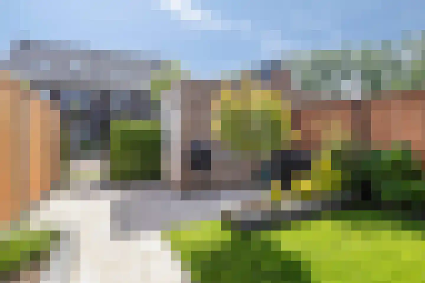 Torensteelaan 63 Numansdorp thumbnail 36