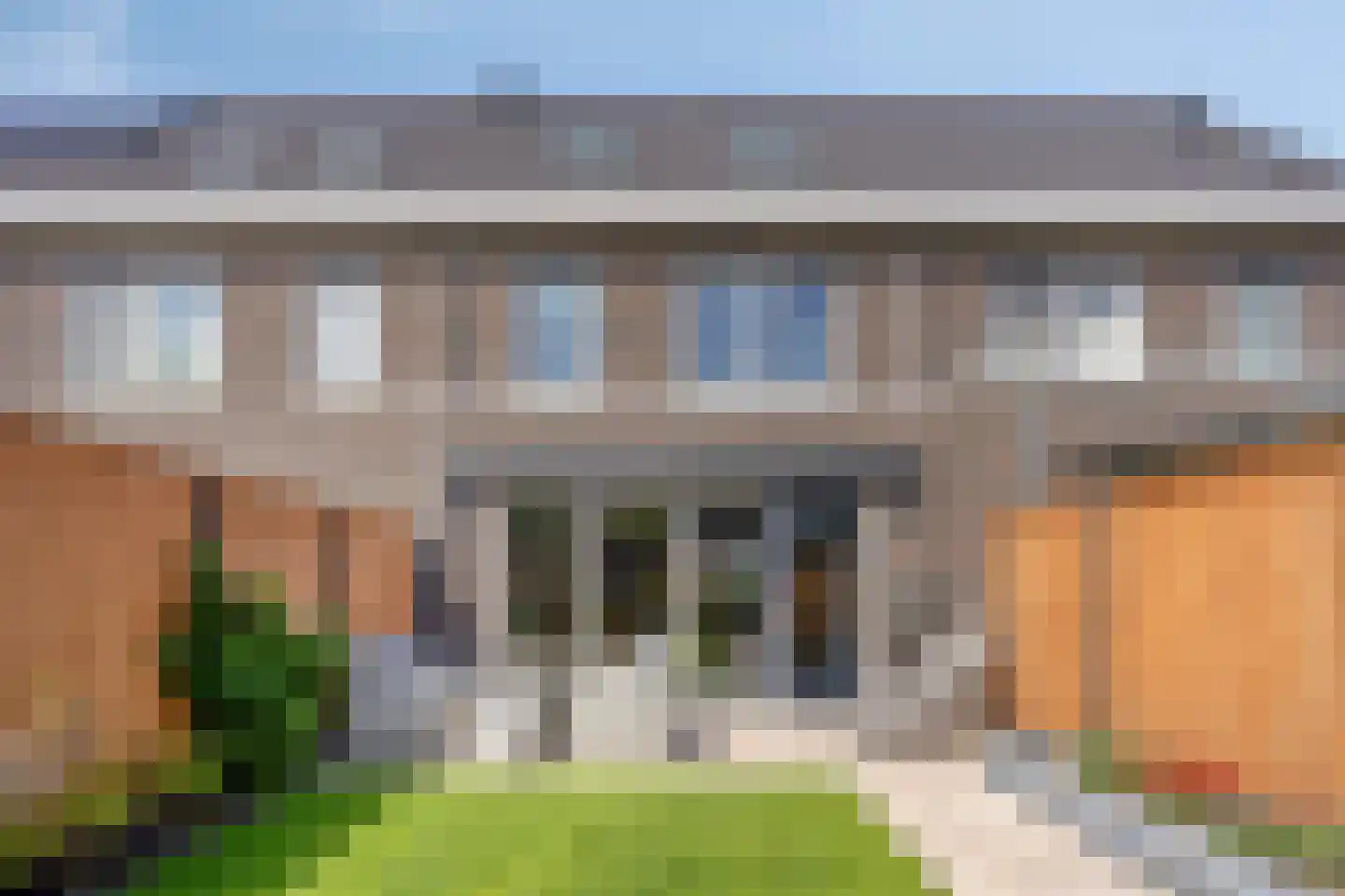 Torensteelaan 63 Numansdorp thumbnail 38
