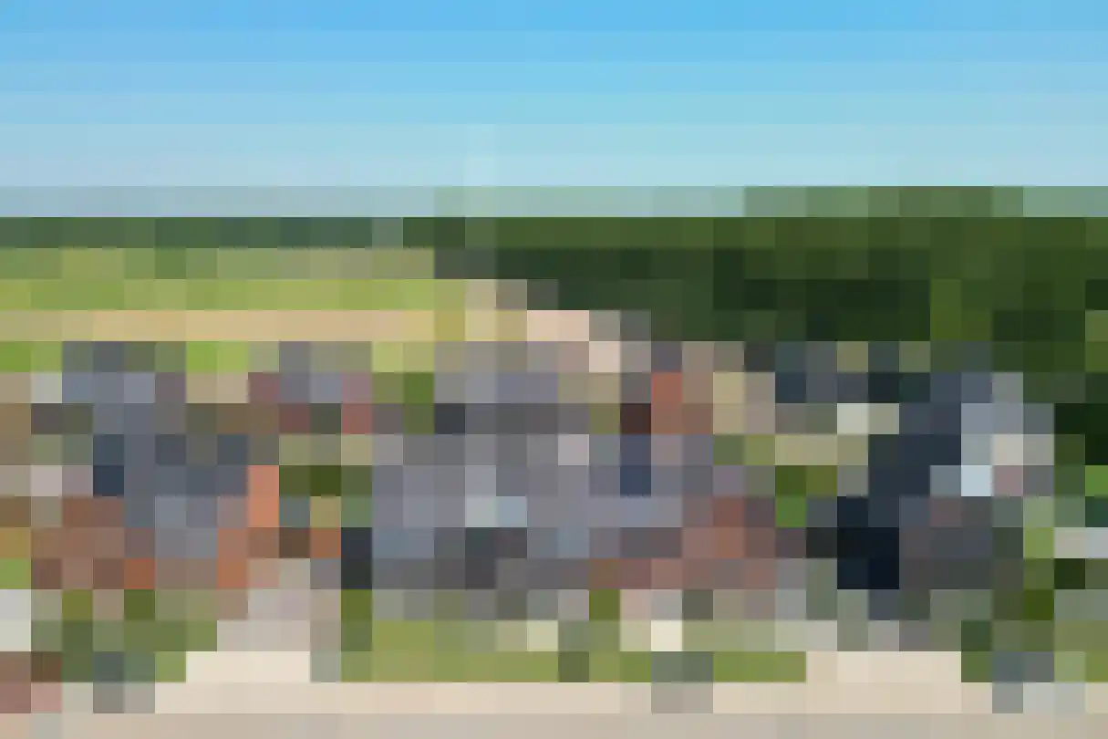 Torensteelaan 63 Numansdorp thumbnail 39