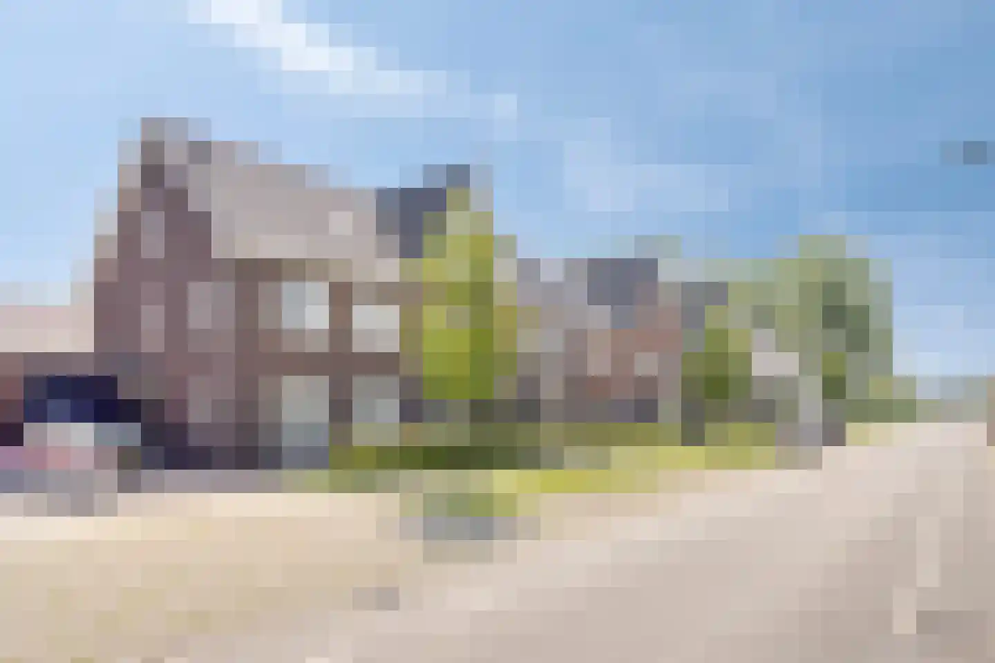 Torensteelaan 63 Numansdorp thumbnail 4