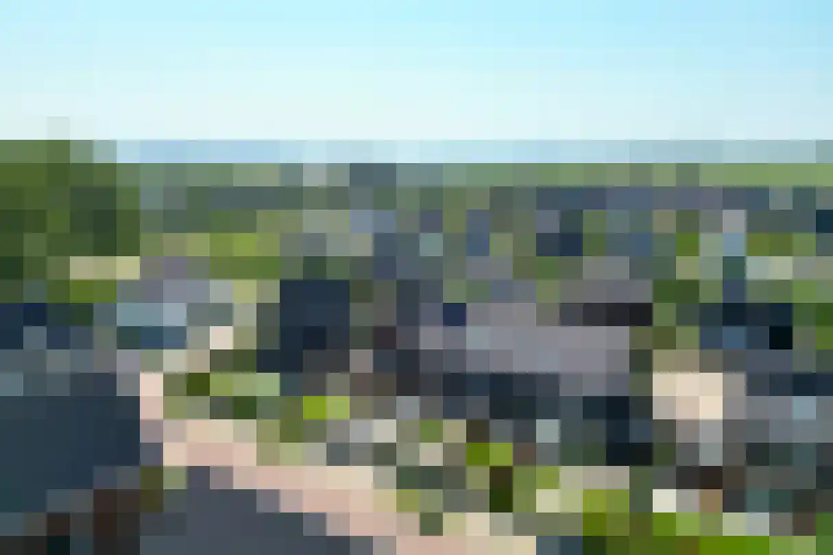 Torensteelaan 63 Numansdorp thumbnail 40