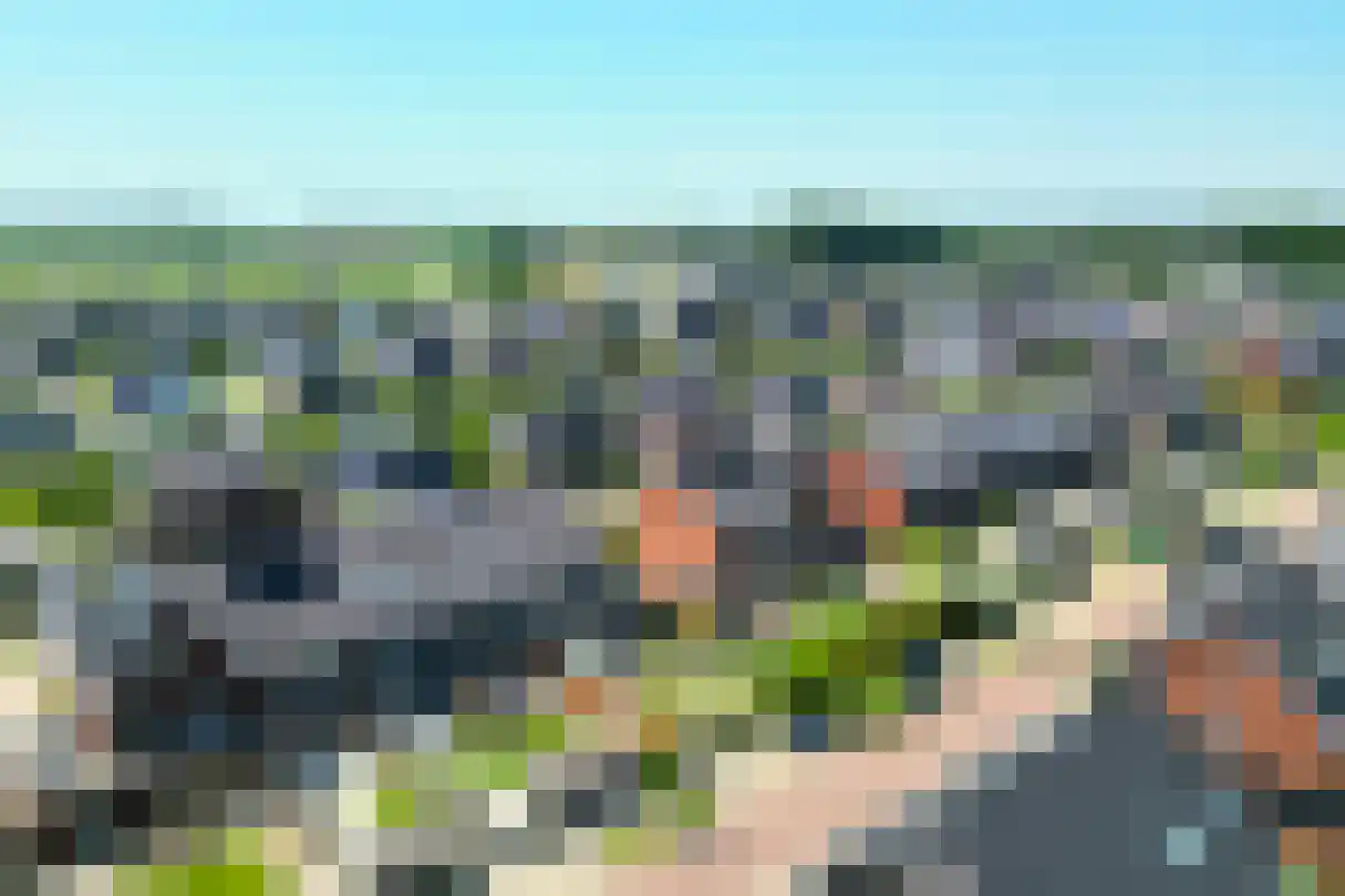 Torensteelaan 63 Numansdorp thumbnail 41