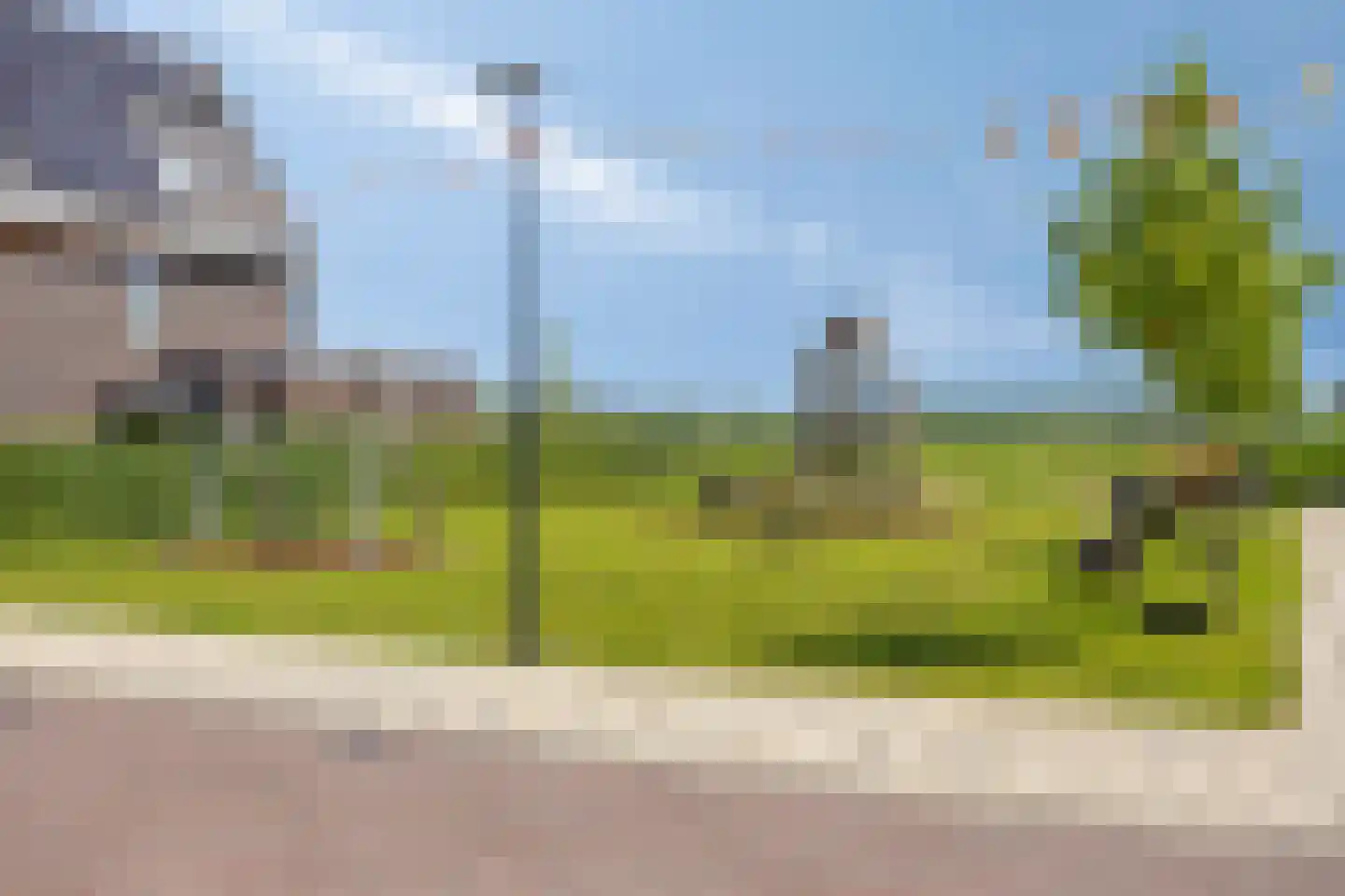 Torensteelaan 63 Numansdorp thumbnail 42