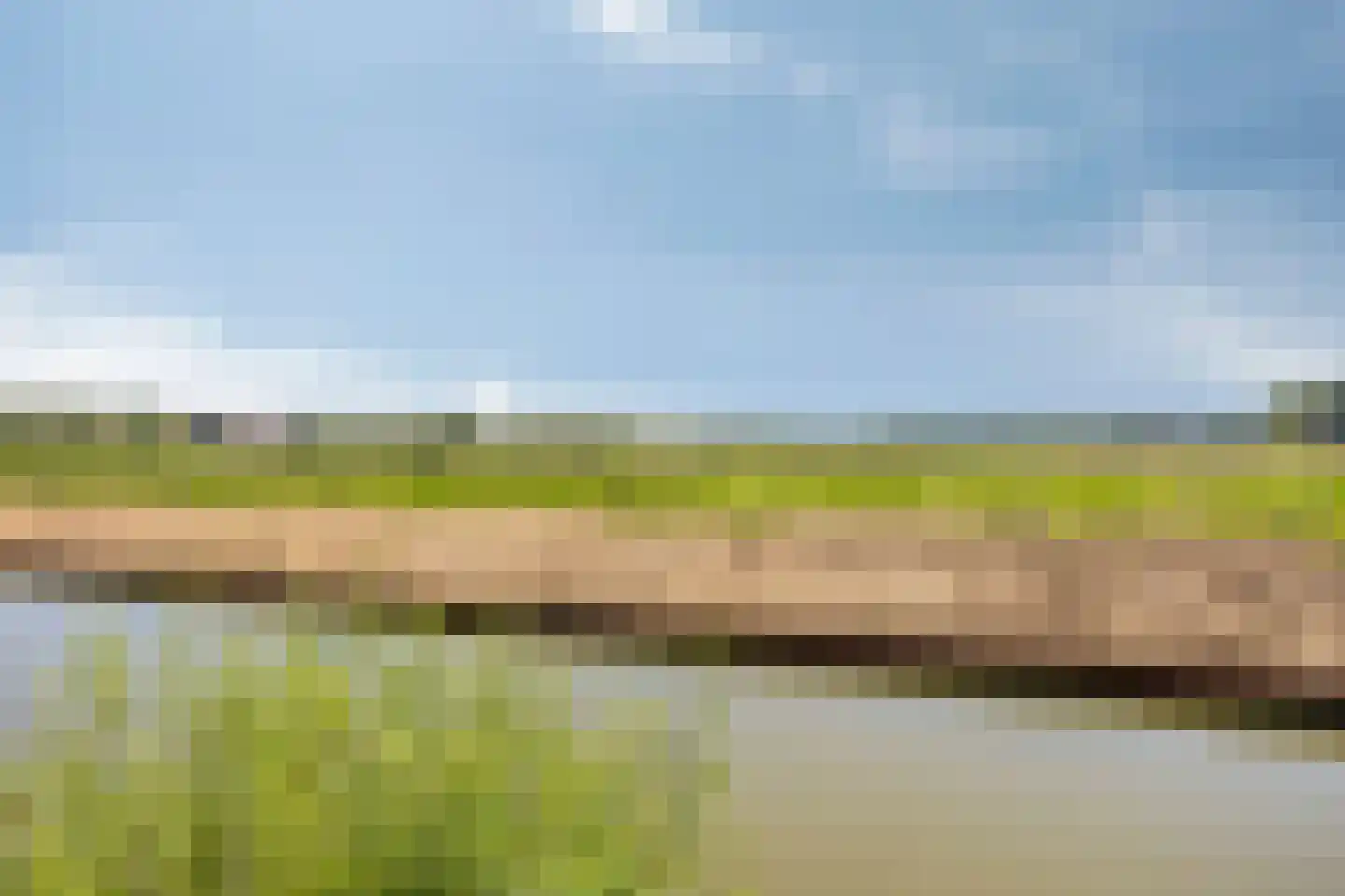 Torensteelaan 63 Numansdorp thumbnail 43