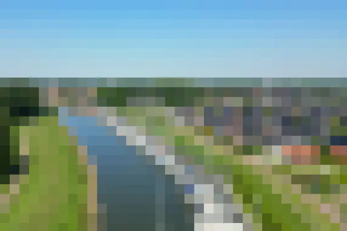 Torensteelaan 63 Numansdorp thumbnail 44