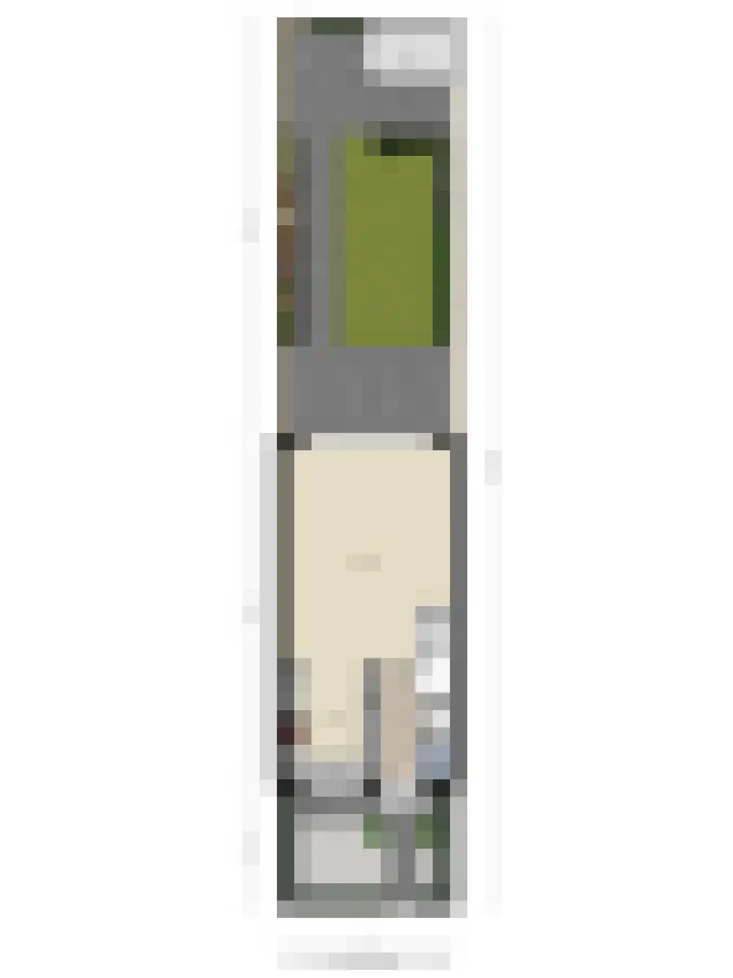 Torensteelaan 63 Numansdorp thumbnail 47