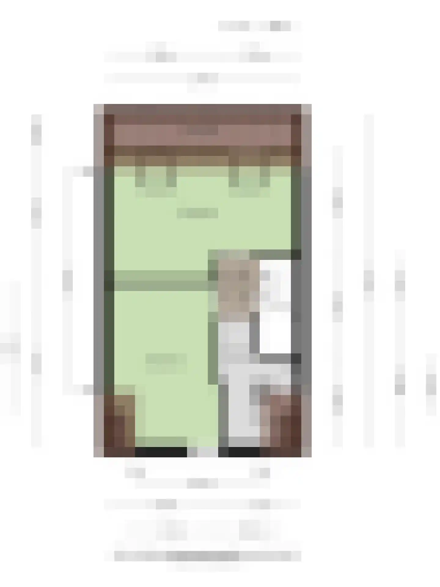 Torensteelaan 63 Numansdorp thumbnail 49