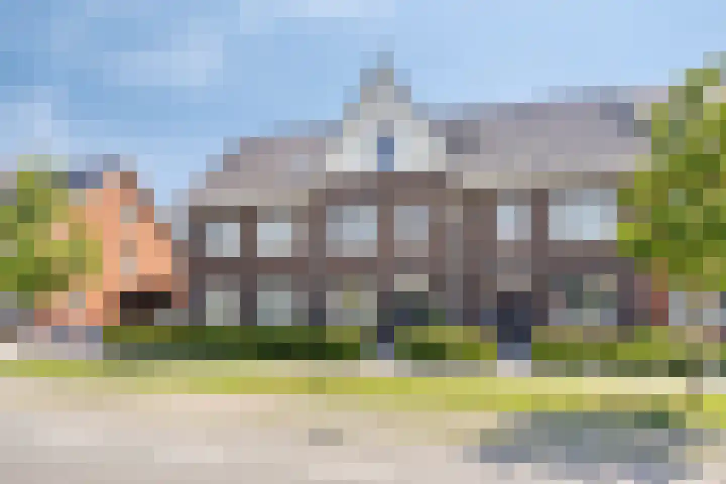 Torensteelaan 63 Numansdorp thumbnail 5