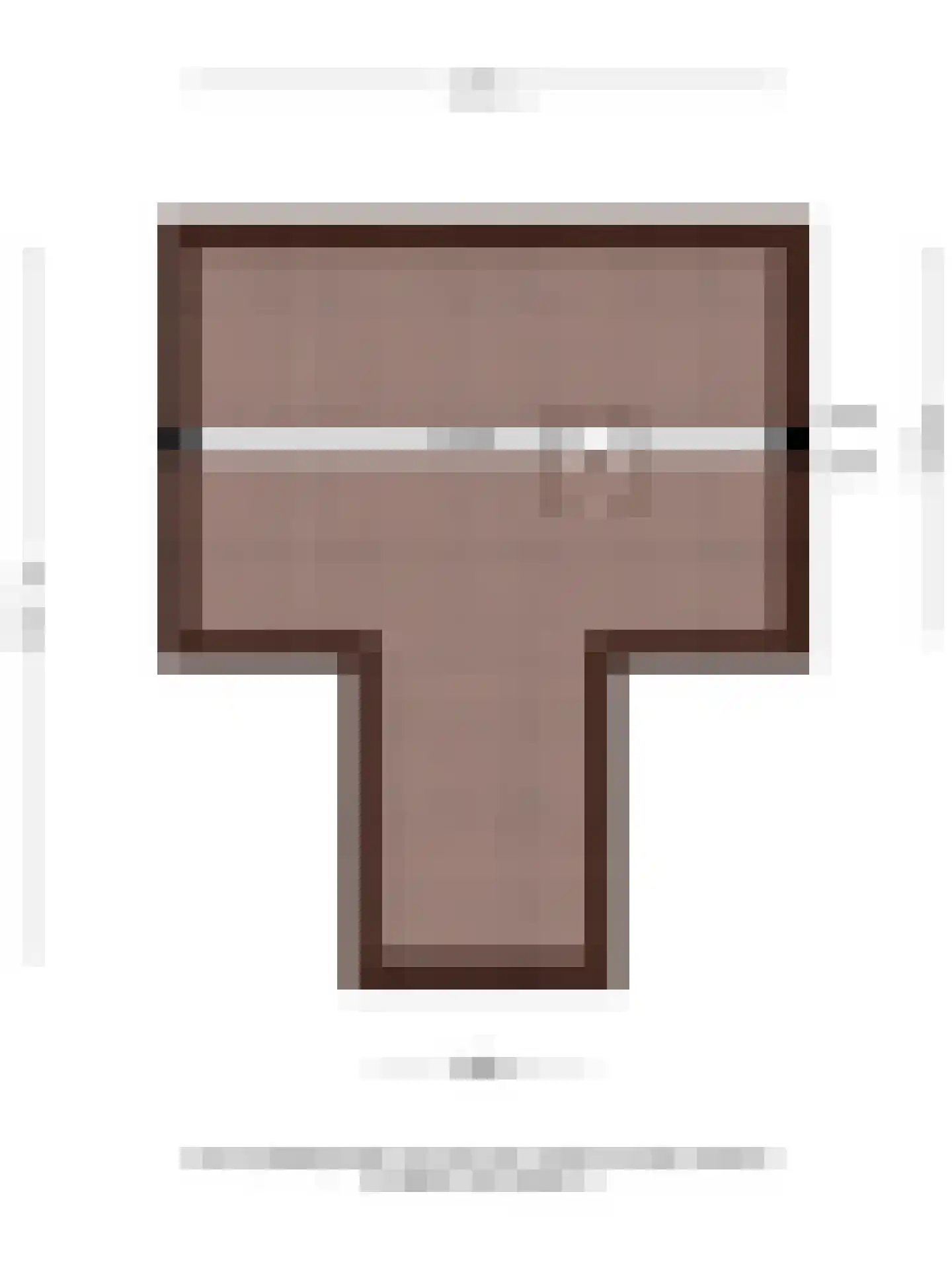 Torensteelaan 63 Numansdorp thumbnail 50