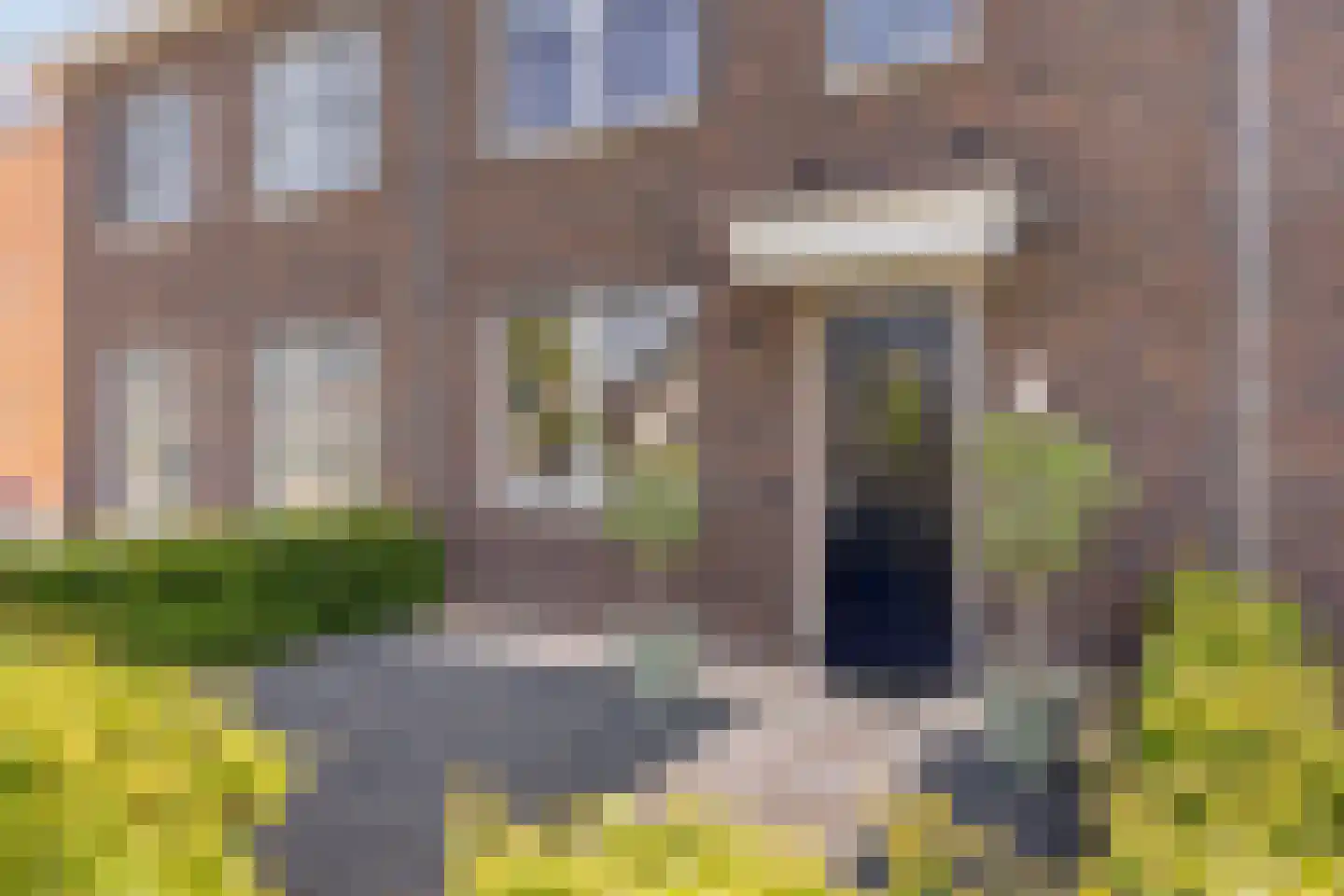 Torensteelaan 63 Numansdorp thumbnail 6