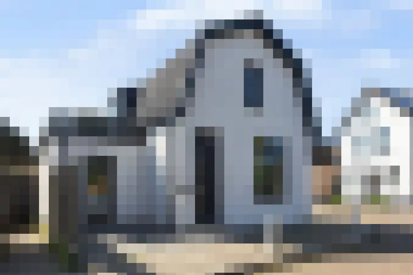 Torenstraat 1 dans Apeldoorn