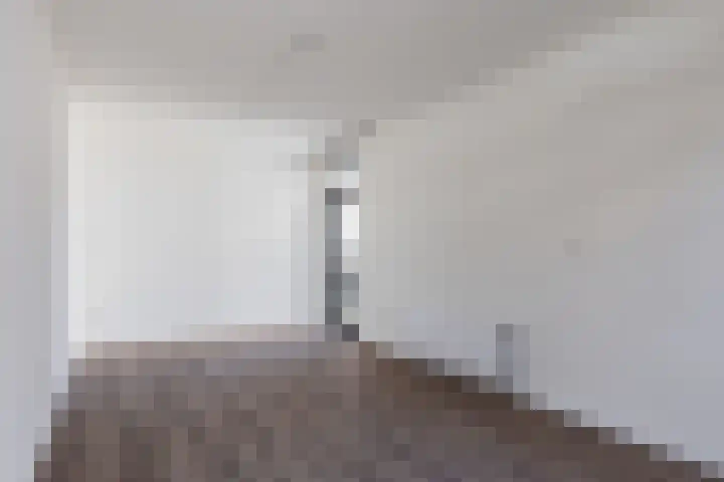Torenstraat 1 Apeldoorn thumbnail 11