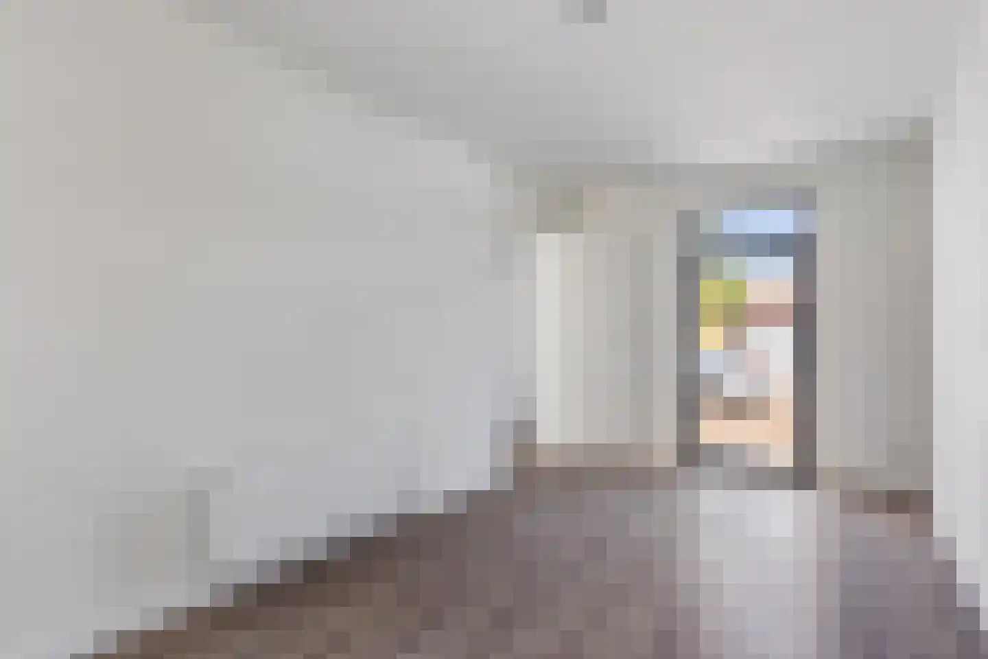 Torenstraat 1 Apeldoorn thumbnail 12
