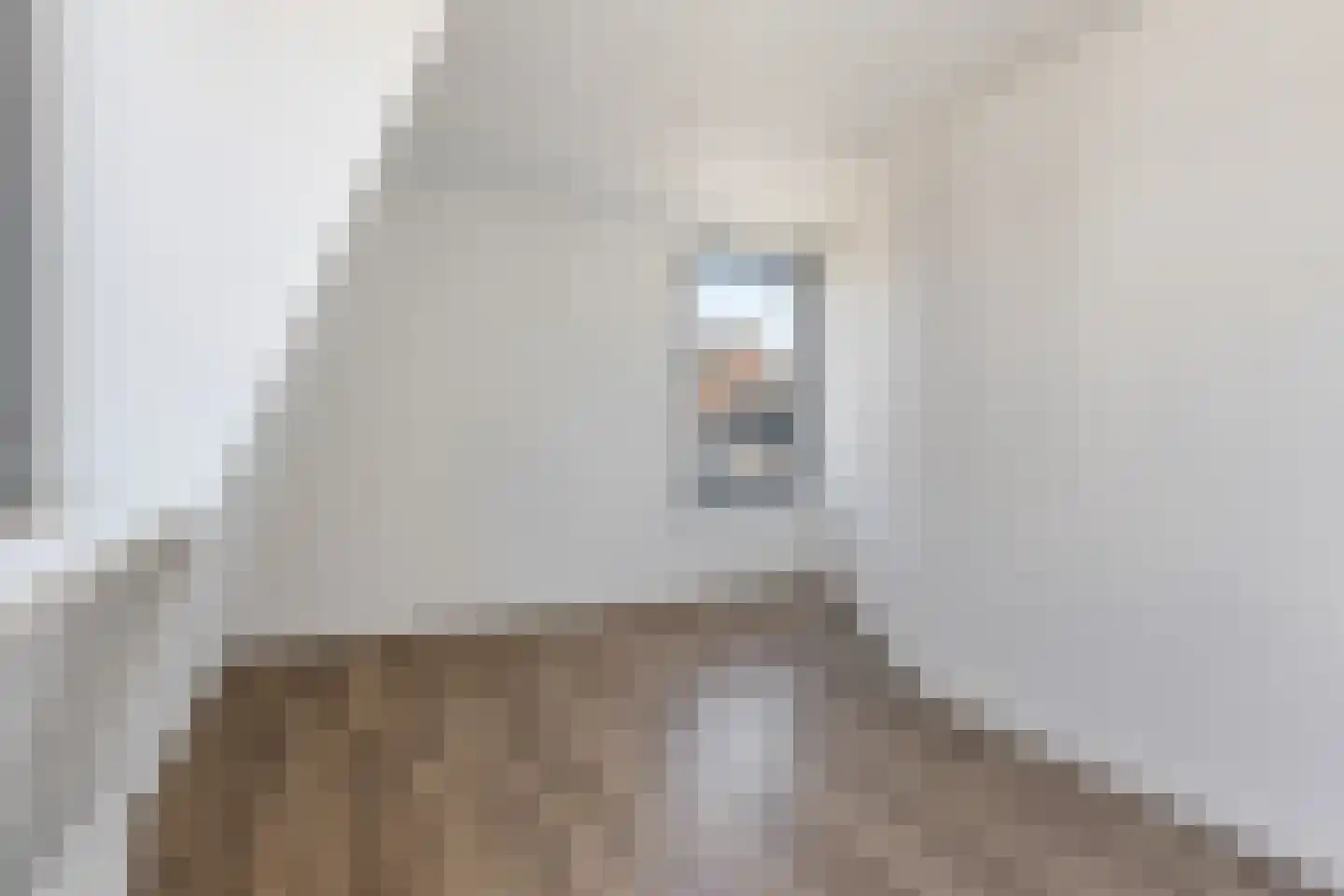 Torenstraat 1 Apeldoorn thumbnail 15