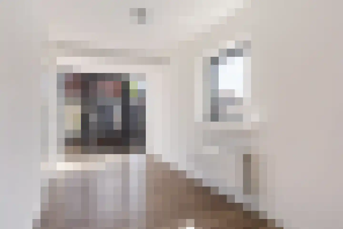 Torenstraat 1 Apeldoorn thumbnail 18