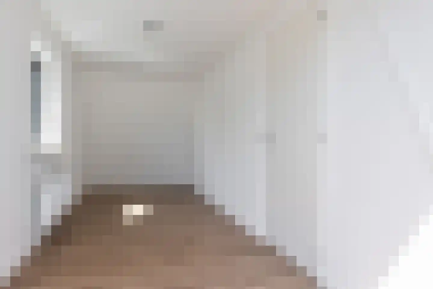 Torenstraat 1 Apeldoorn thumbnail 19