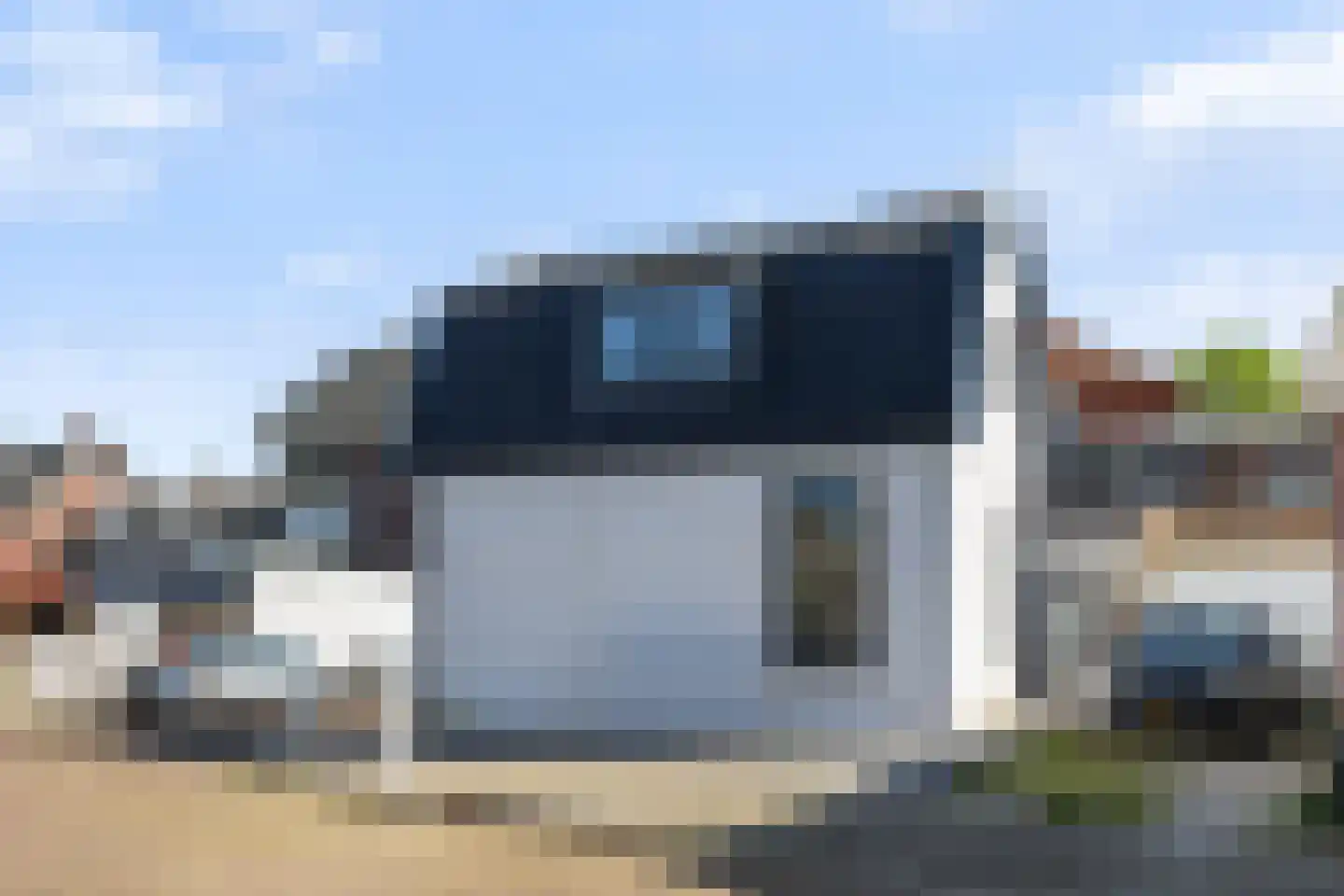 Torenstraat 1 Apeldoorn thumbnail 21