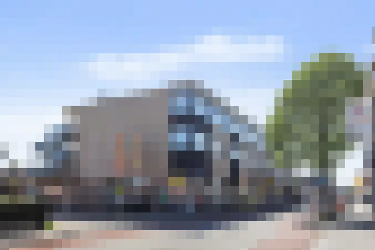 Torenstraat 1 Apeldoorn thumbnail 23