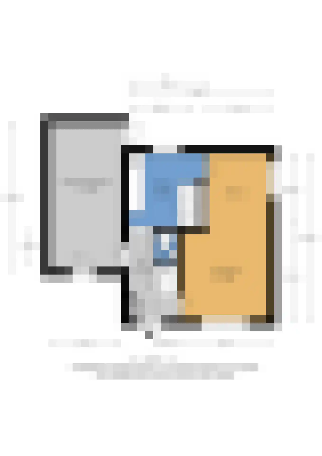 Torenstraat 1 Apeldoorn thumbnail 24