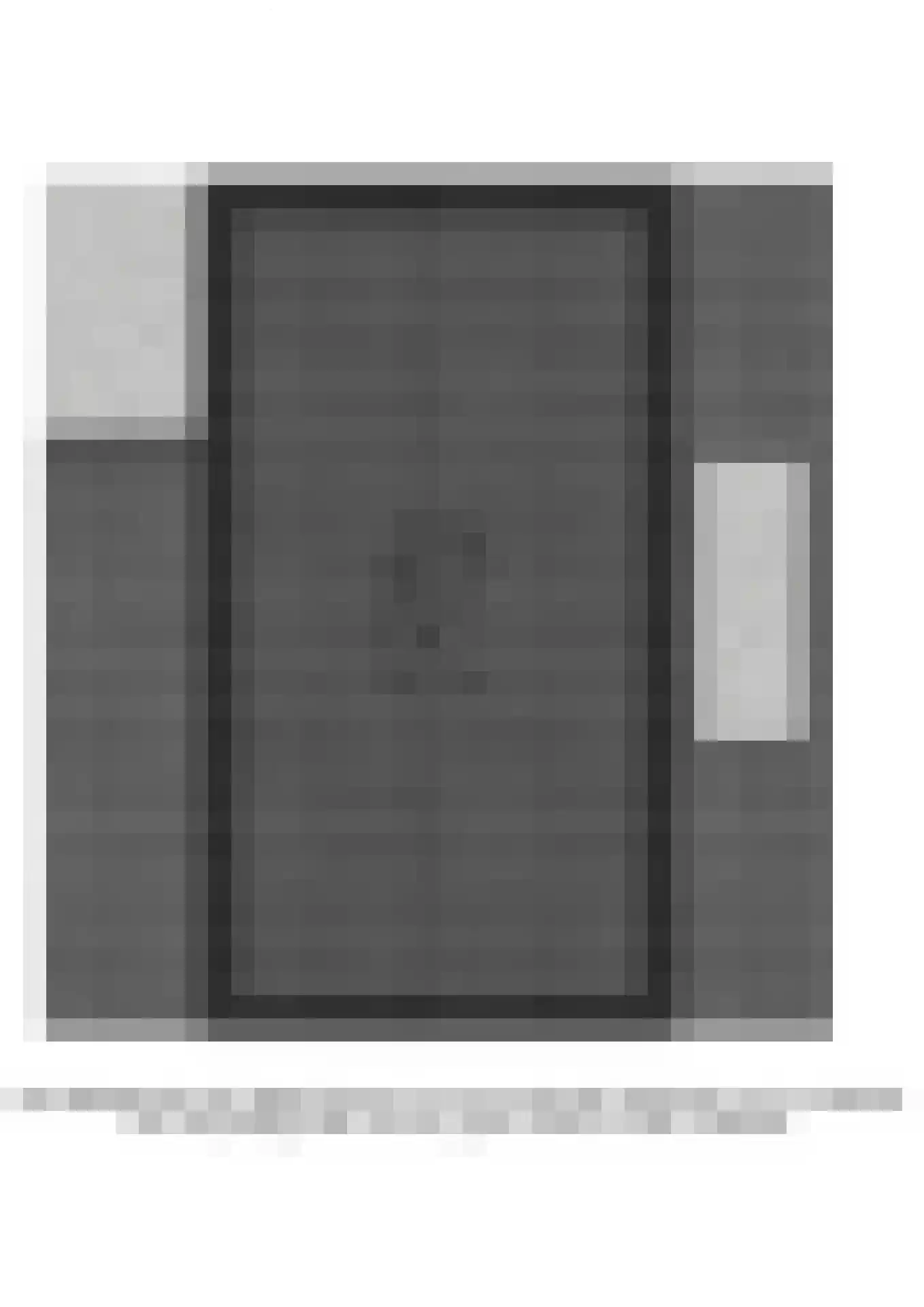 Torenstraat 1 Apeldoorn thumbnail 28