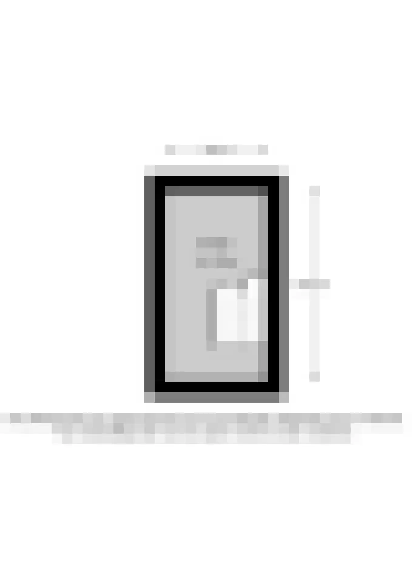Torenstraat 1 Apeldoorn thumbnail 30