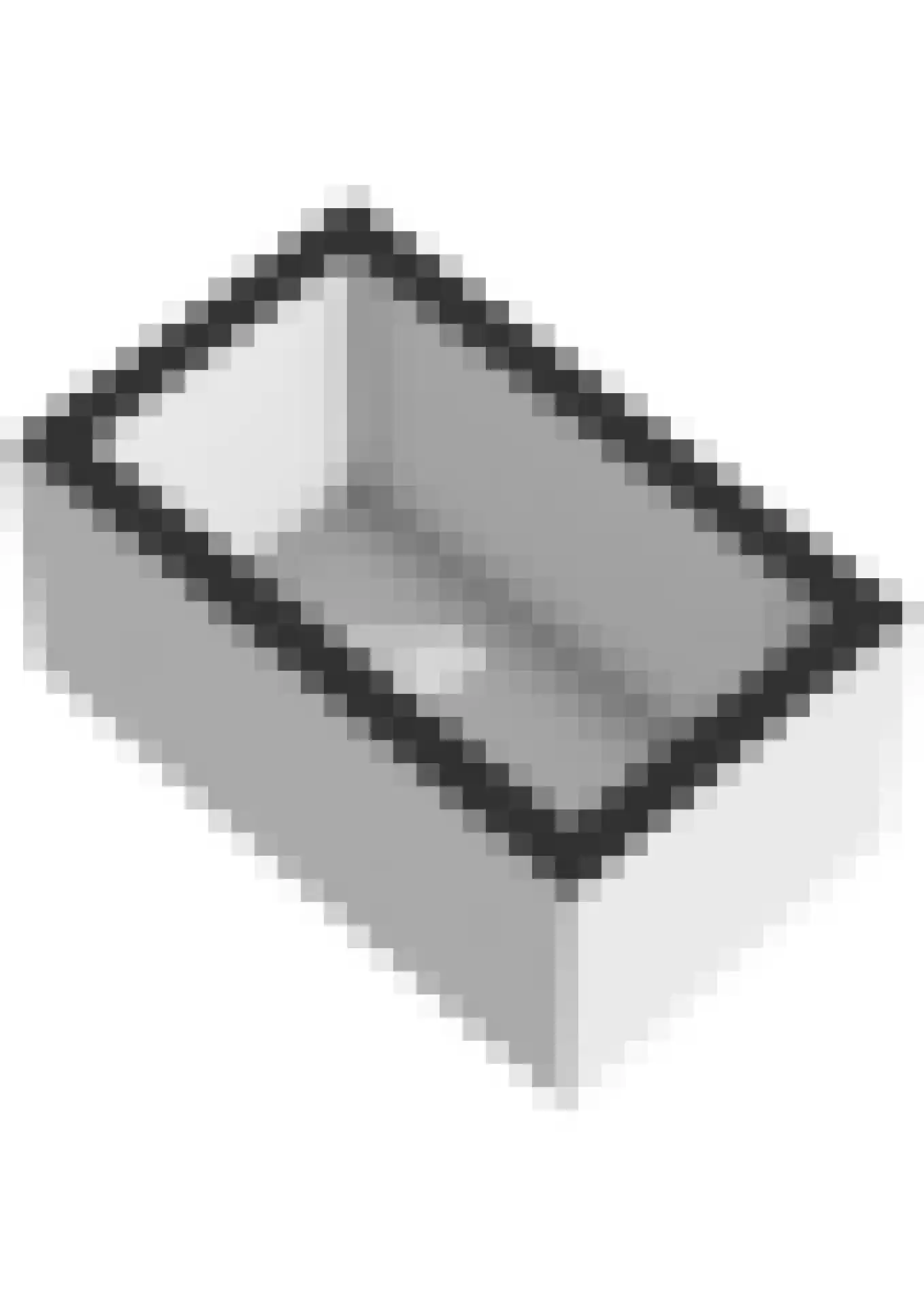 Torenstraat 1 Apeldoorn thumbnail 31