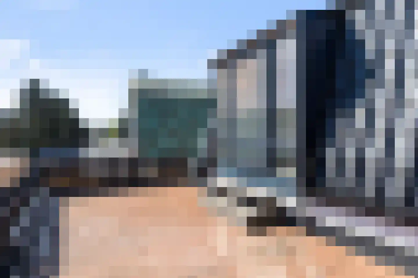 Torenstraat 1 Apeldoorn thumbnail 4