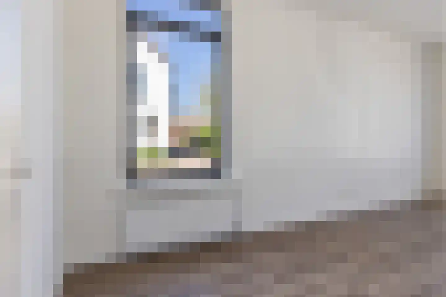 Torenstraat 1 Apeldoorn thumbnail 9