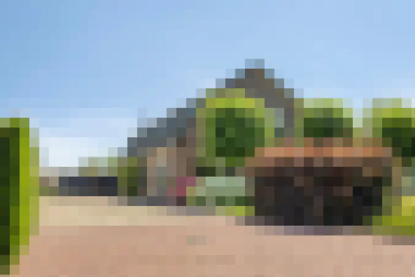 Torenstraat 1 Dodewaard thumbnail 11
