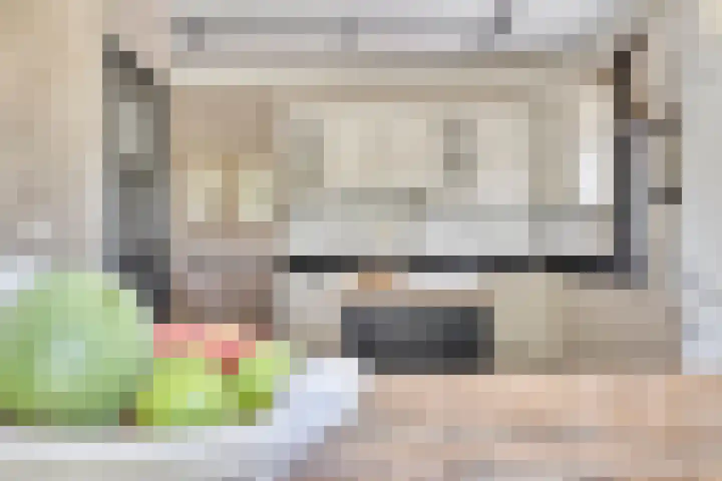 Torenstraat 1 Dodewaard thumbnail 17