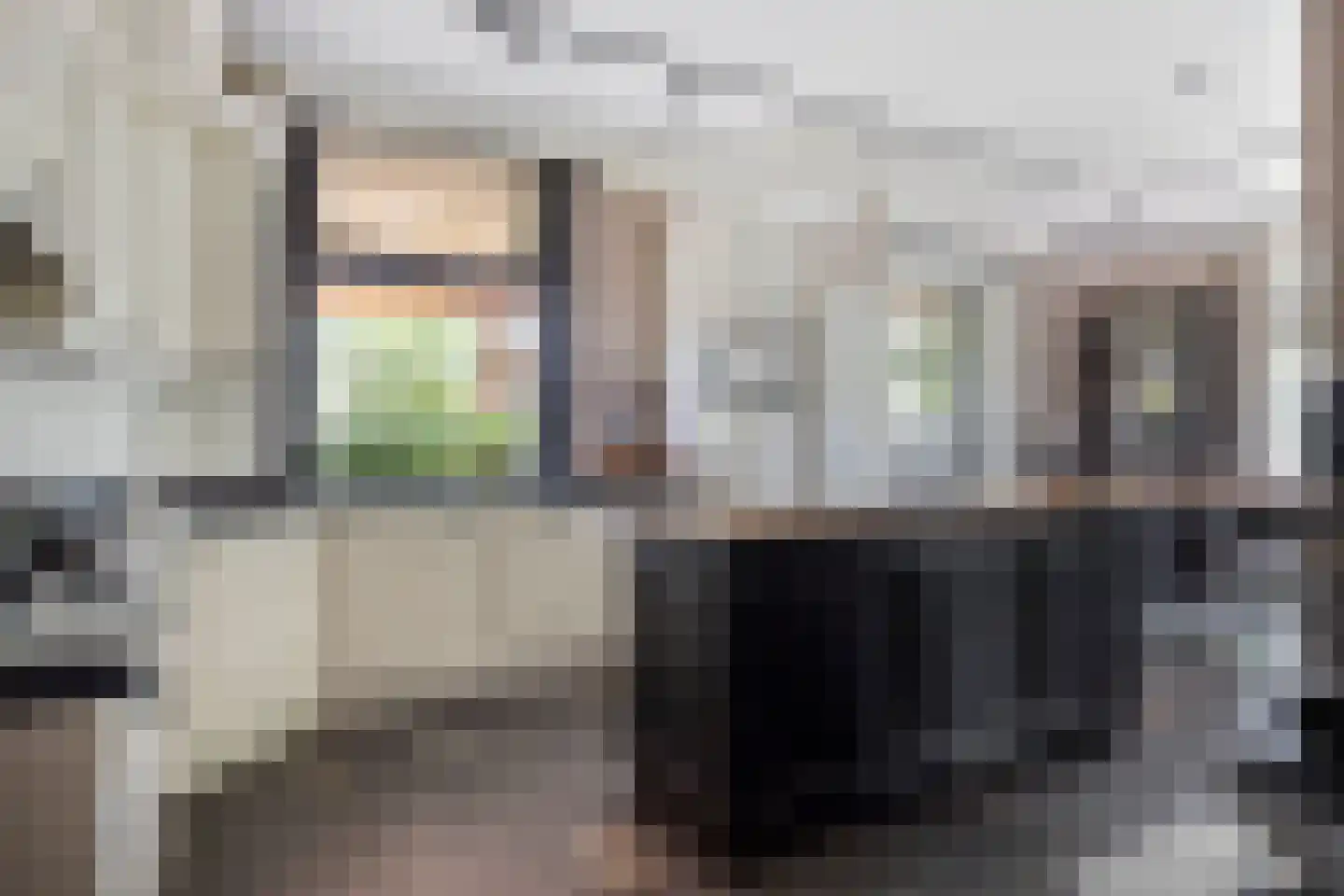 Torenstraat 1 Dodewaard thumbnail 19
