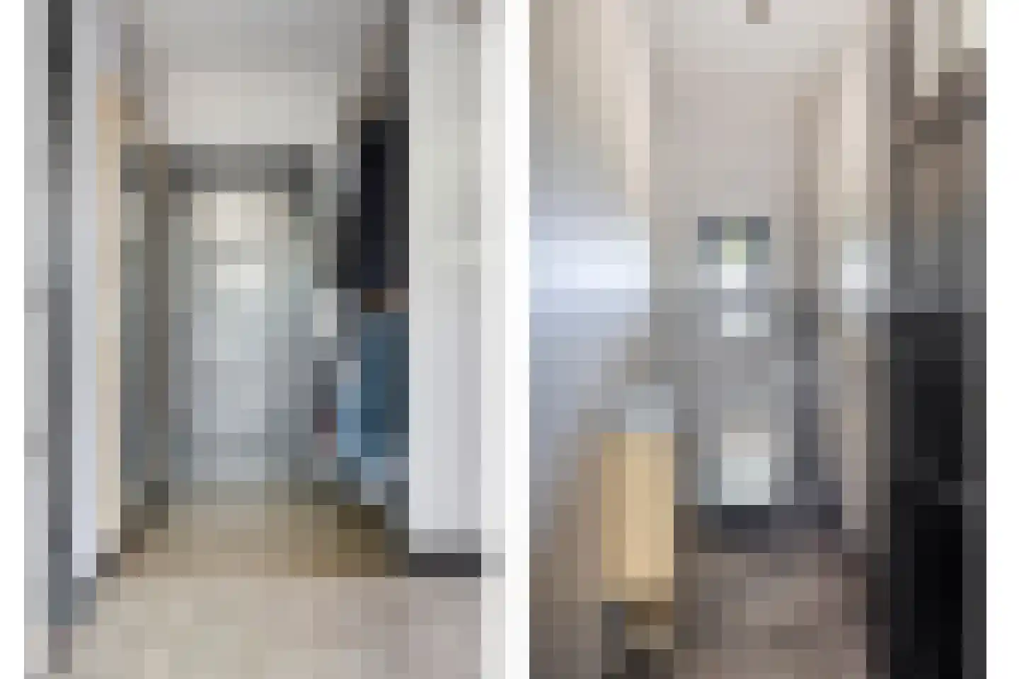 Torenstraat 1 Dodewaard thumbnail 21