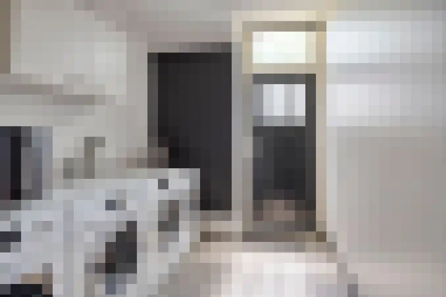 Torenstraat 1 Dodewaard thumbnail 22