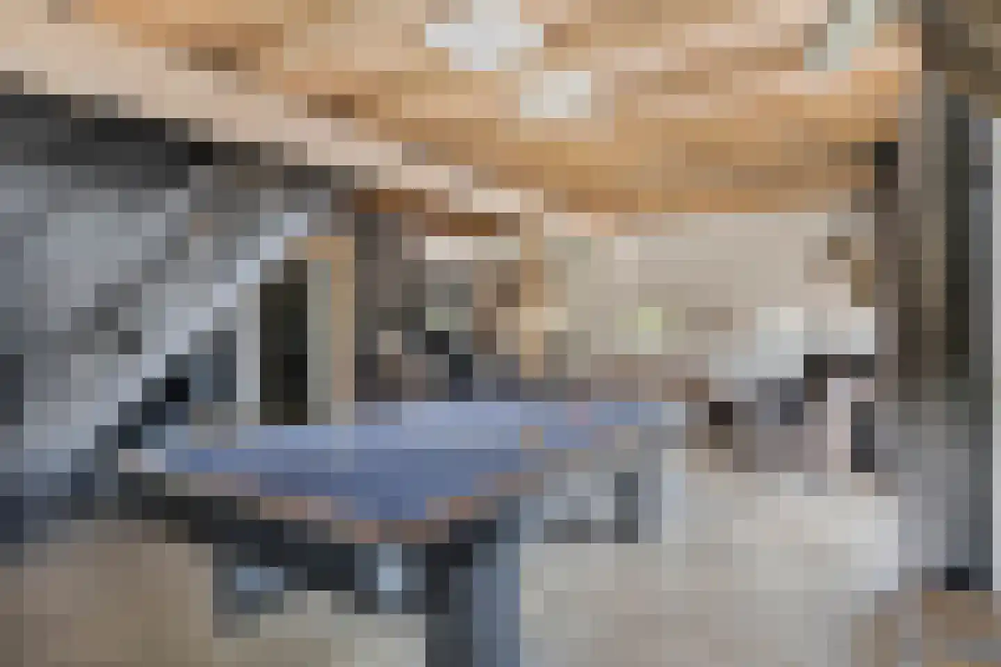 Torenstraat 1 Dodewaard thumbnail 27