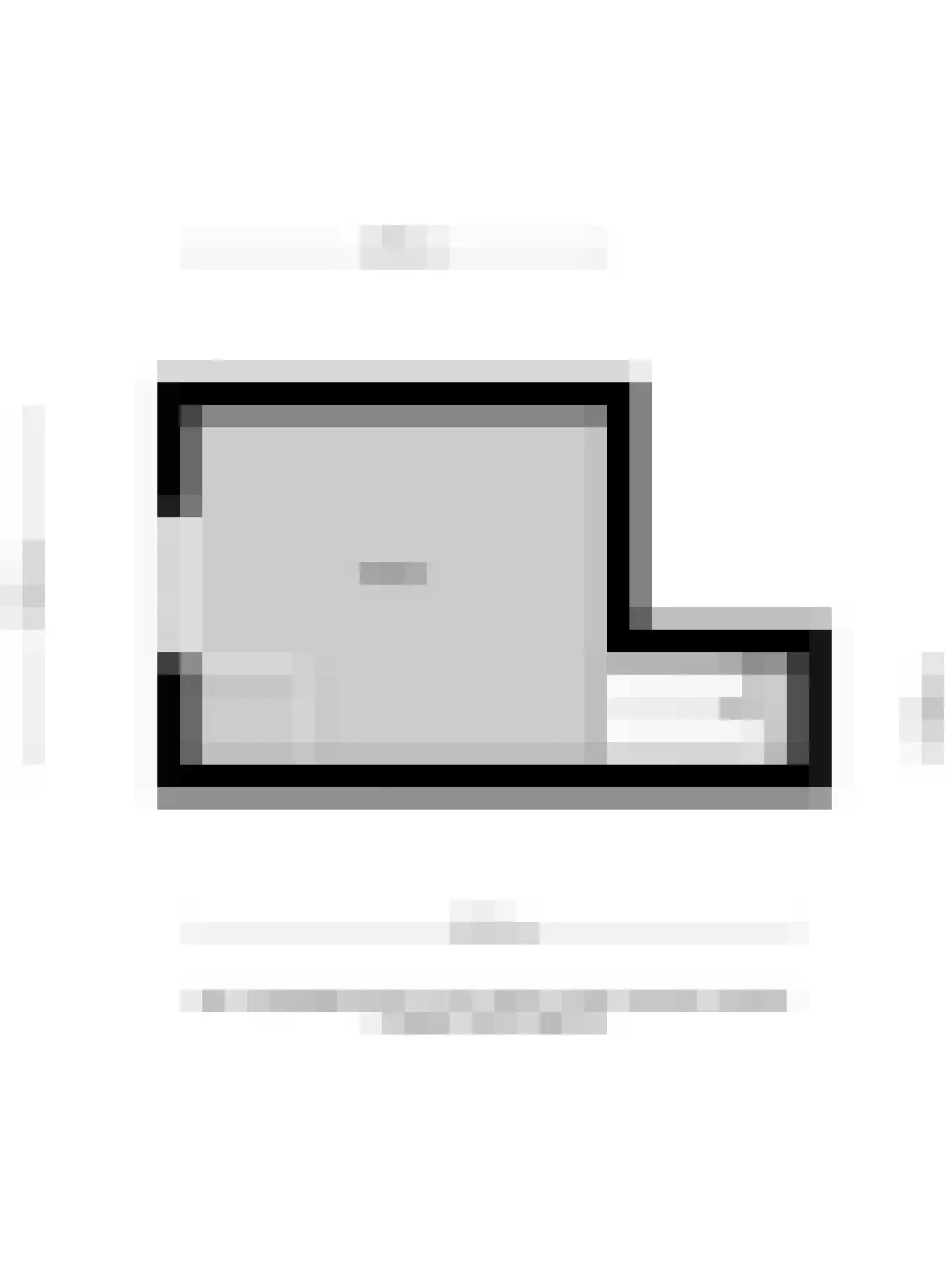 Torenstraat 1 Dodewaard thumbnail 28