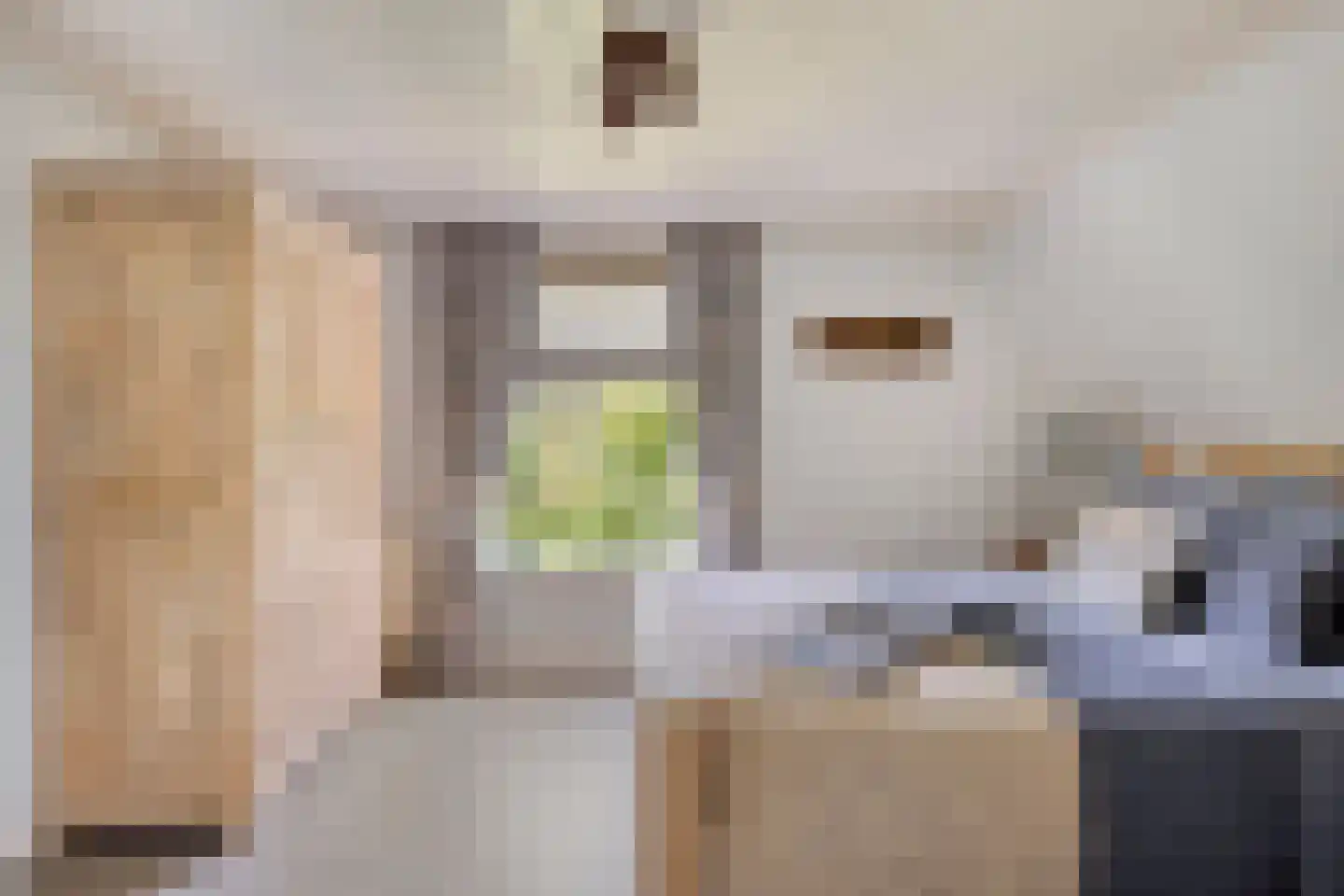 Torenstraat 1 Dodewaard thumbnail 31