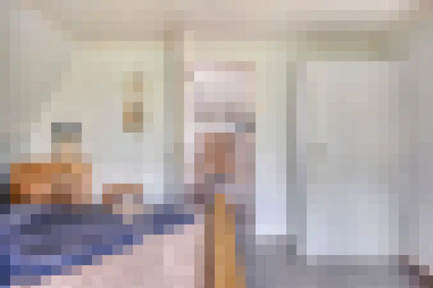 Torenstraat 1 Dodewaard thumbnail 32