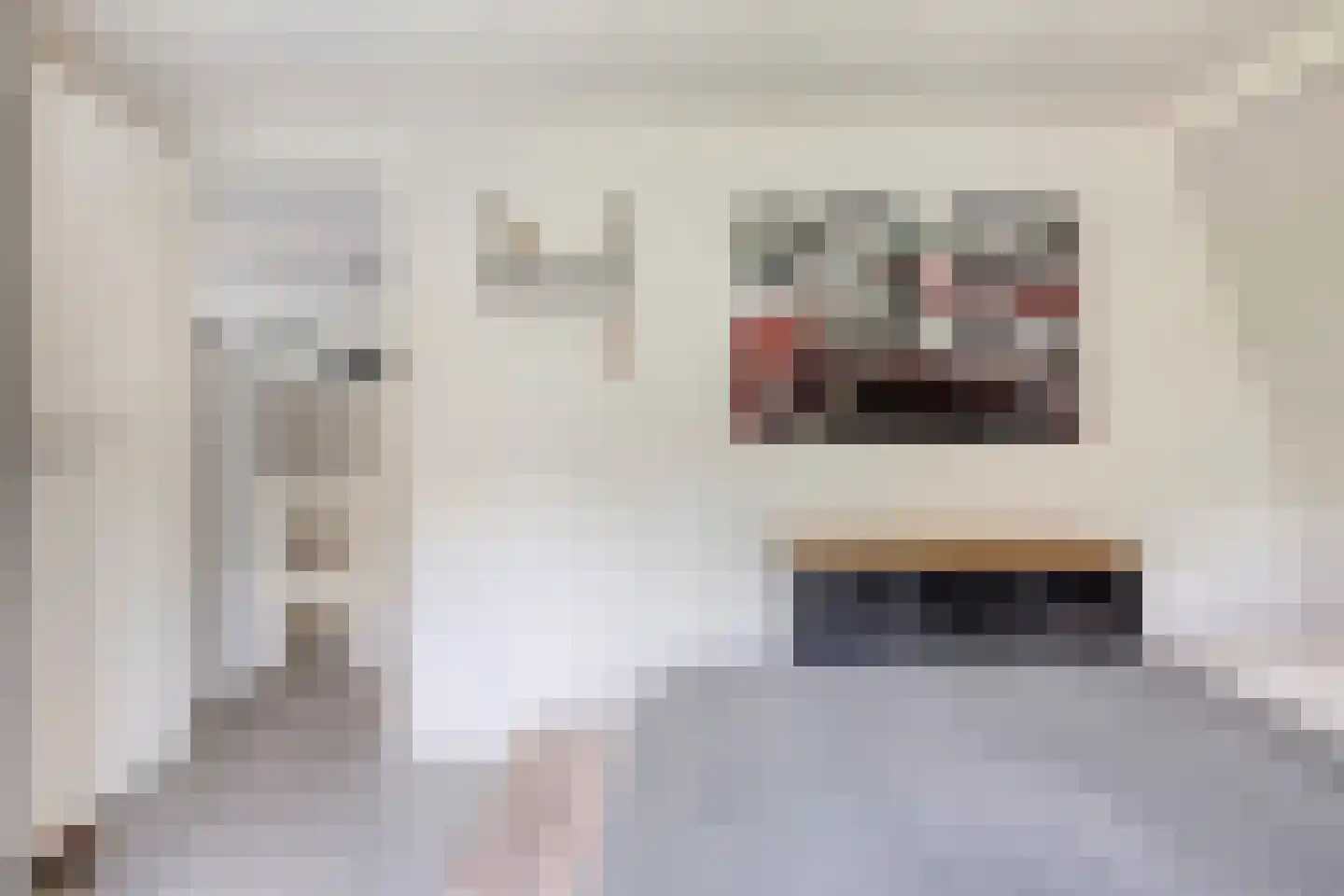 Torenstraat 1 Dodewaard thumbnail 34