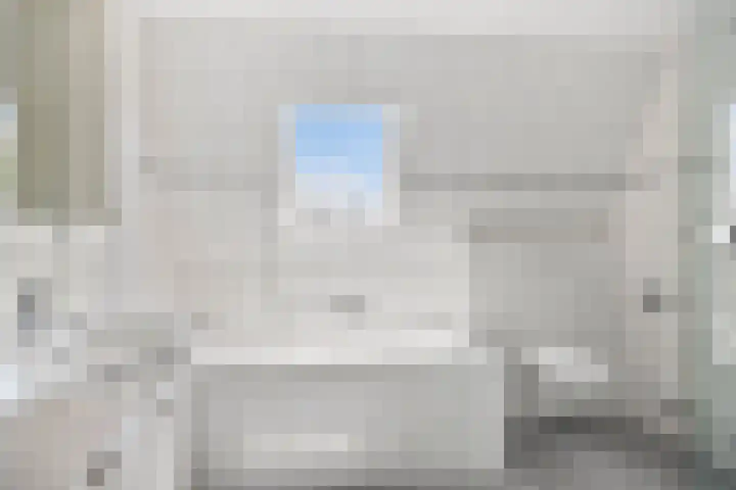 Torenstraat 1 Dodewaard thumbnail 35