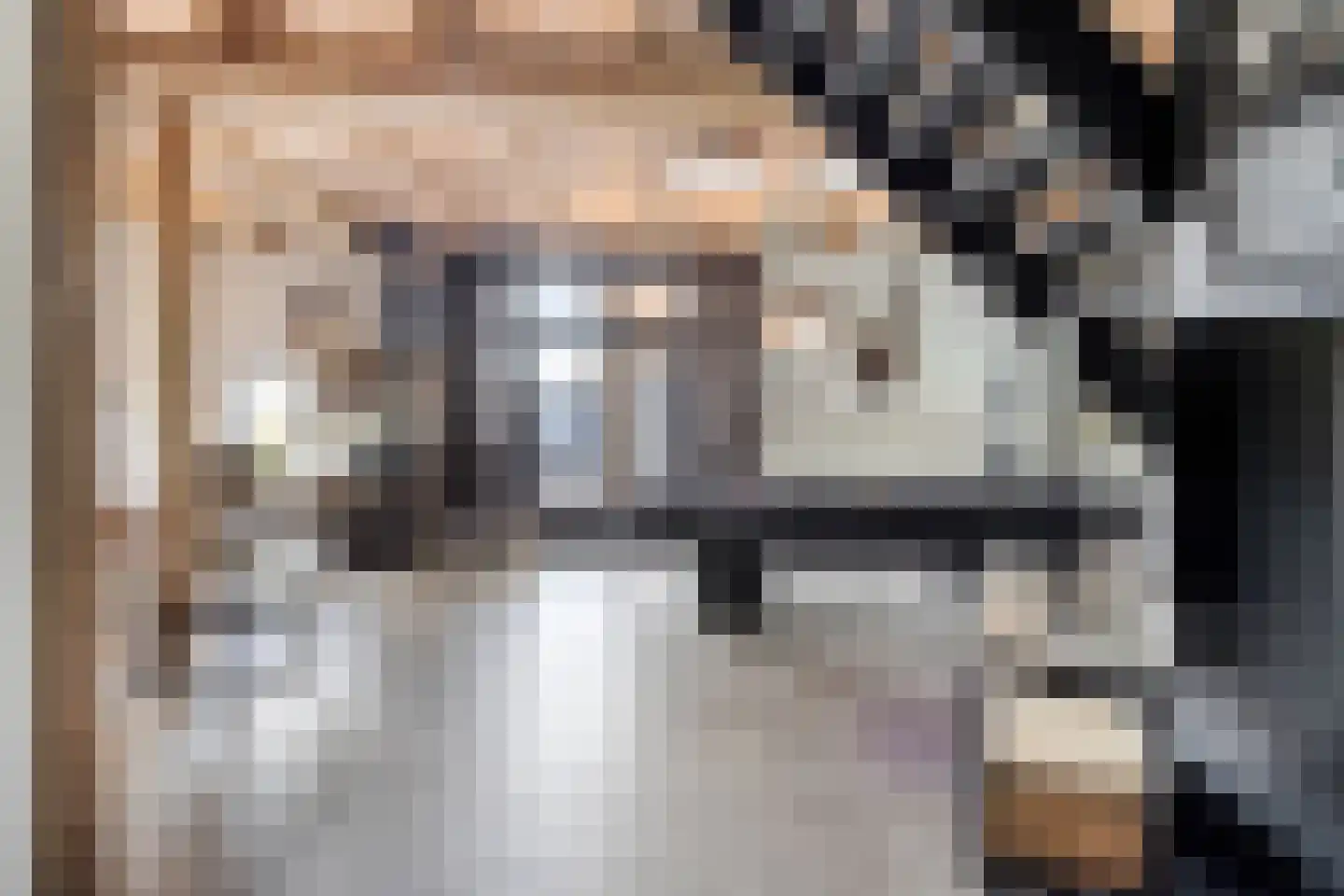 Torenstraat 1 Dodewaard thumbnail 4