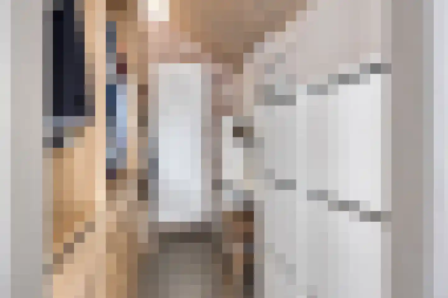 Torenstraat 1 Dodewaard thumbnail 43