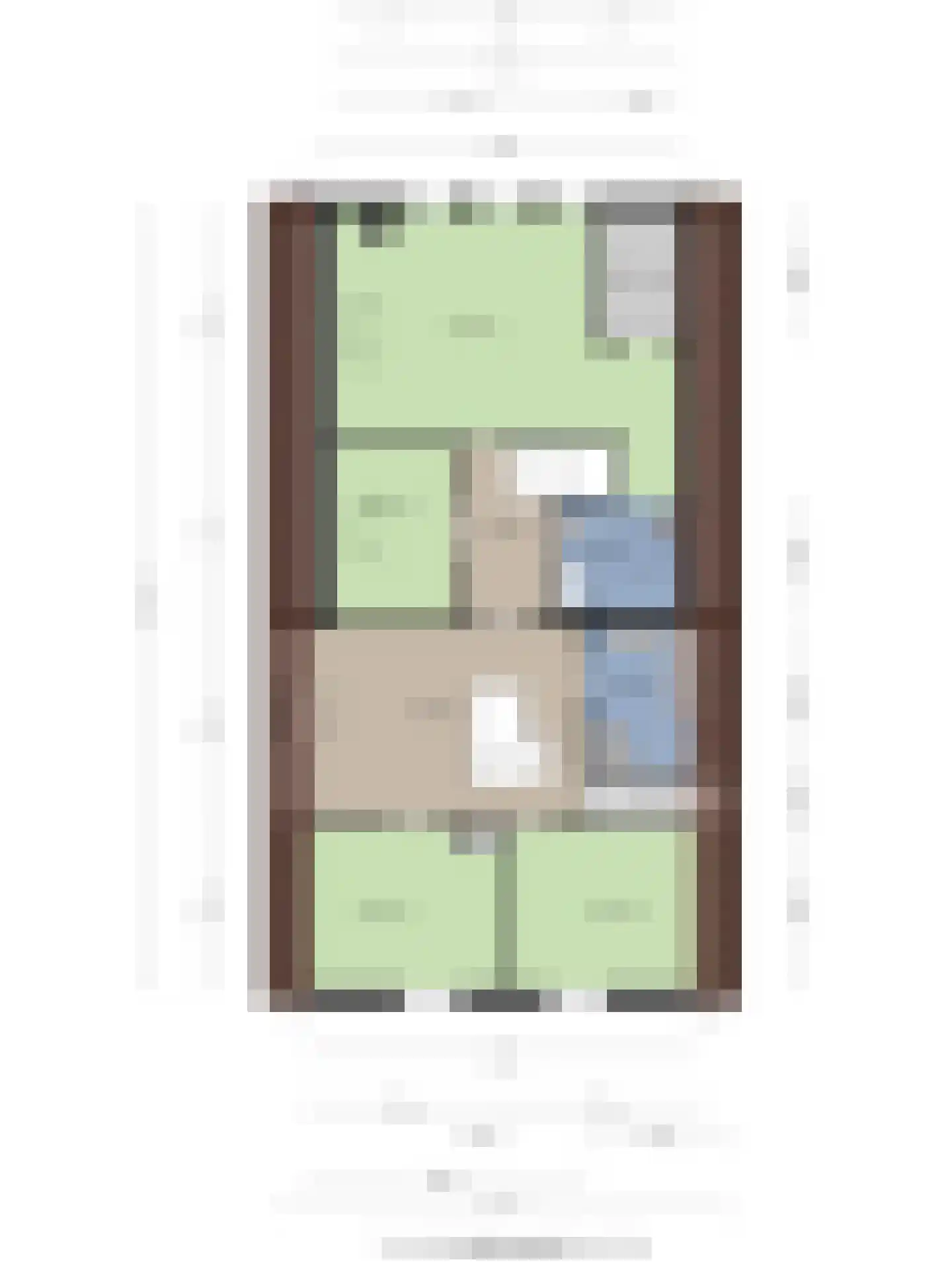 Torenstraat 1 Dodewaard thumbnail 46