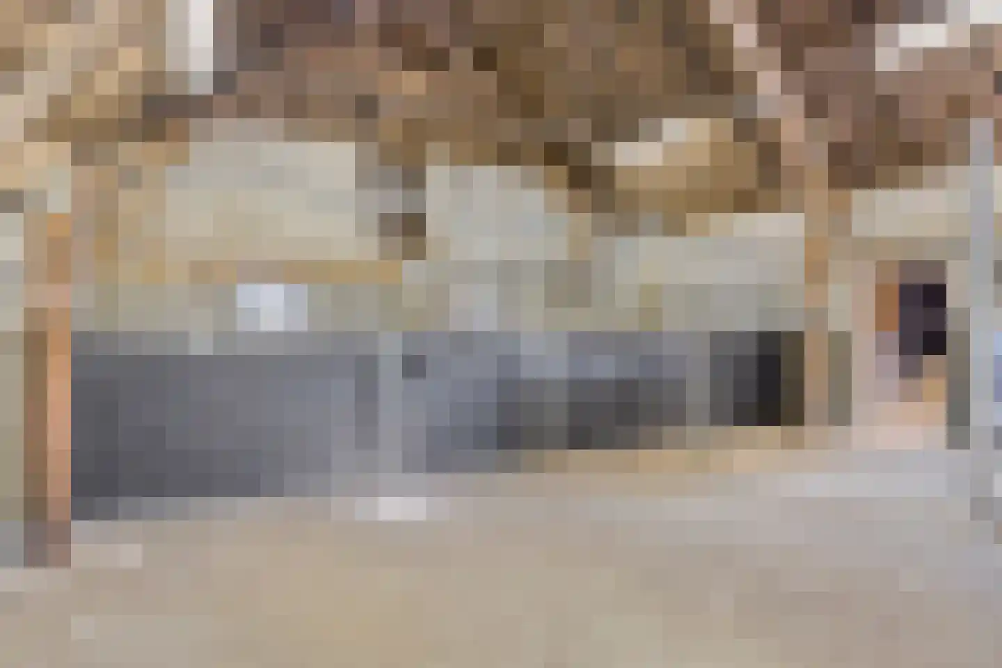 Torenstraat 1 Dodewaard thumbnail 48