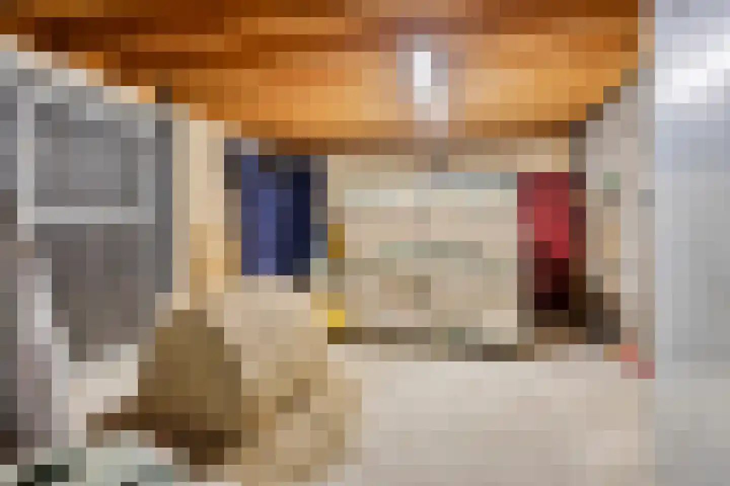 Torenstraat 1 Dodewaard thumbnail 49