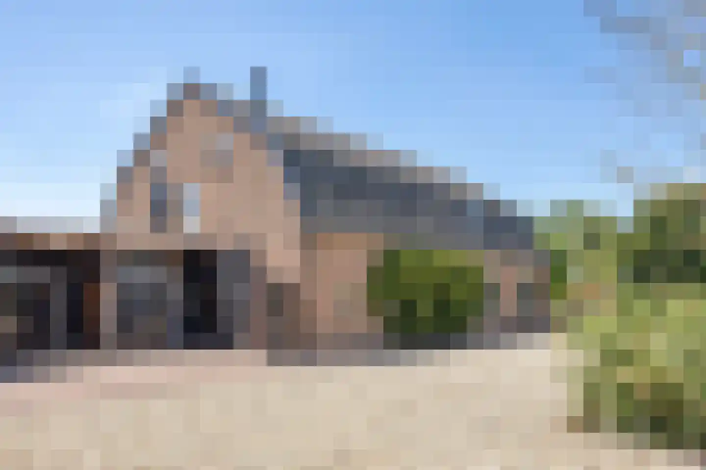 Torenstraat 1 Dodewaard thumbnail 5